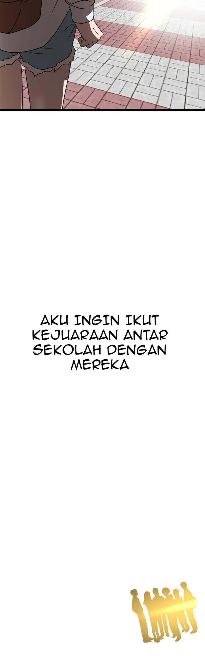 Double Click Chapter 42 - halaman 37