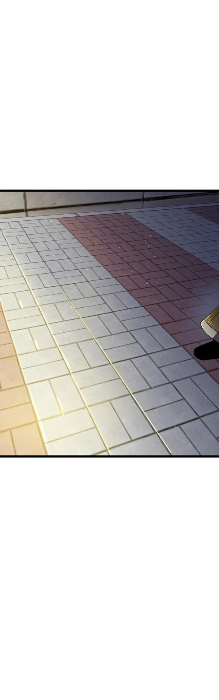 Double Click Chapter 42 - halaman 39