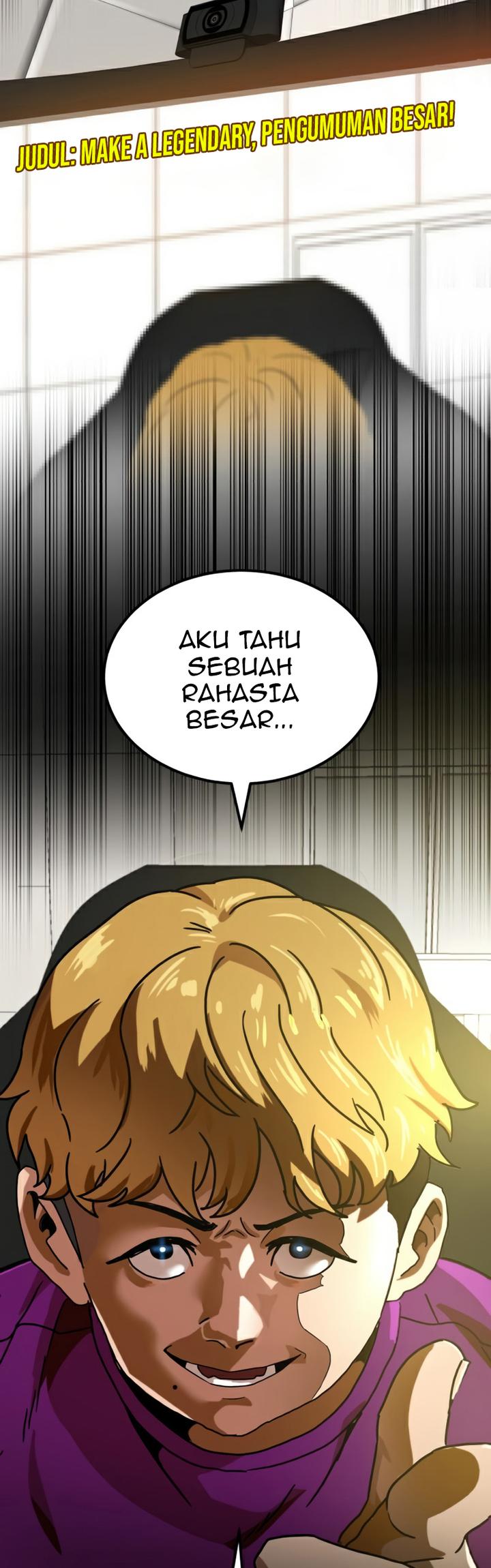 Double Click Chapter 42 - halaman 4