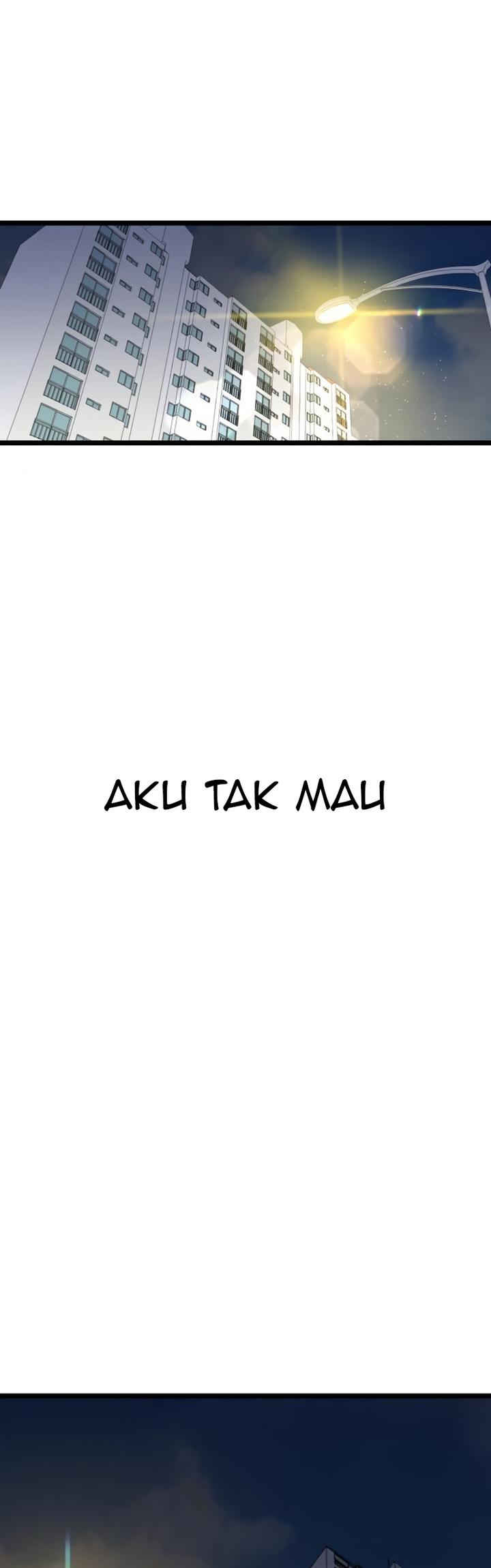 Double Click Chapter 42 - halaman 40