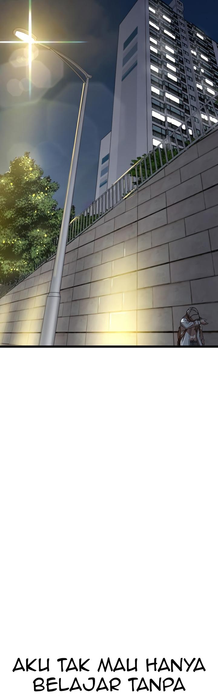 Double Click Chapter 42 - halaman 41