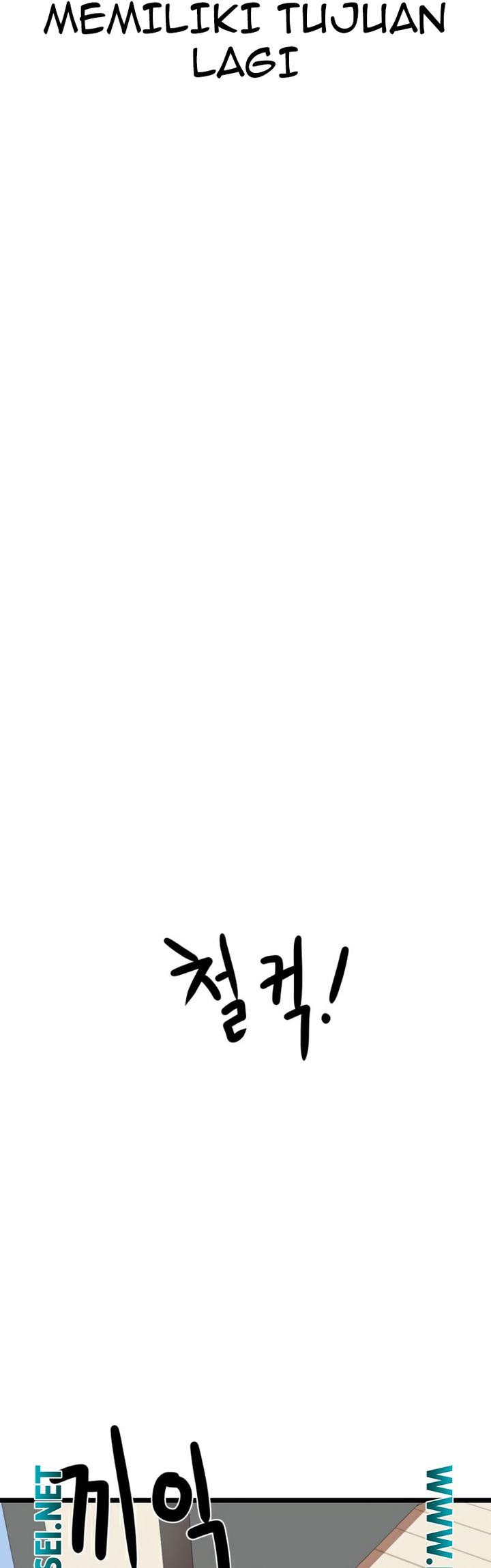 Double Click Chapter 42 - halaman 42