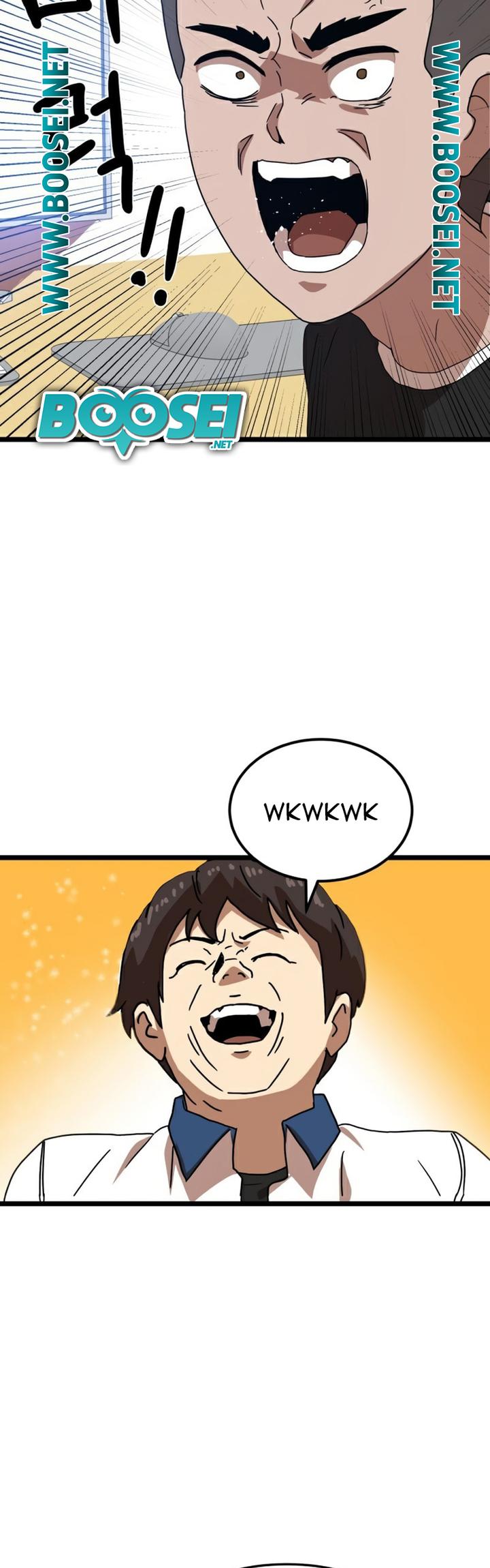 Double Click Chapter 42 - halaman 52