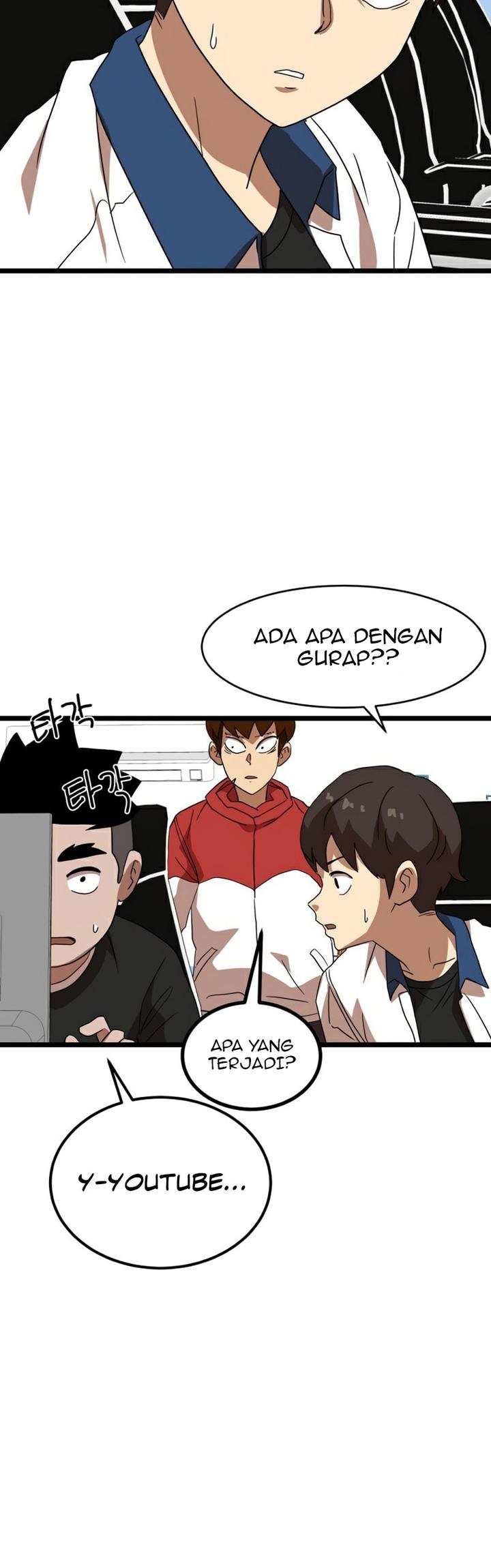 Double Click Chapter 42 - halaman 57