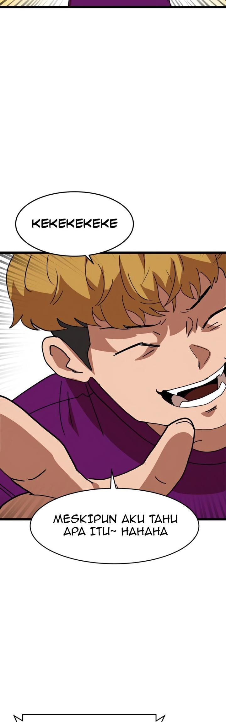 Double Click Chapter 42 - halaman 6