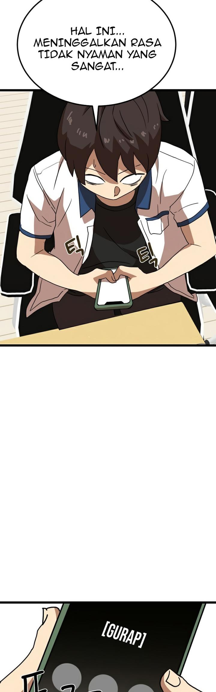 Double Click Chapter 42 - halaman 62