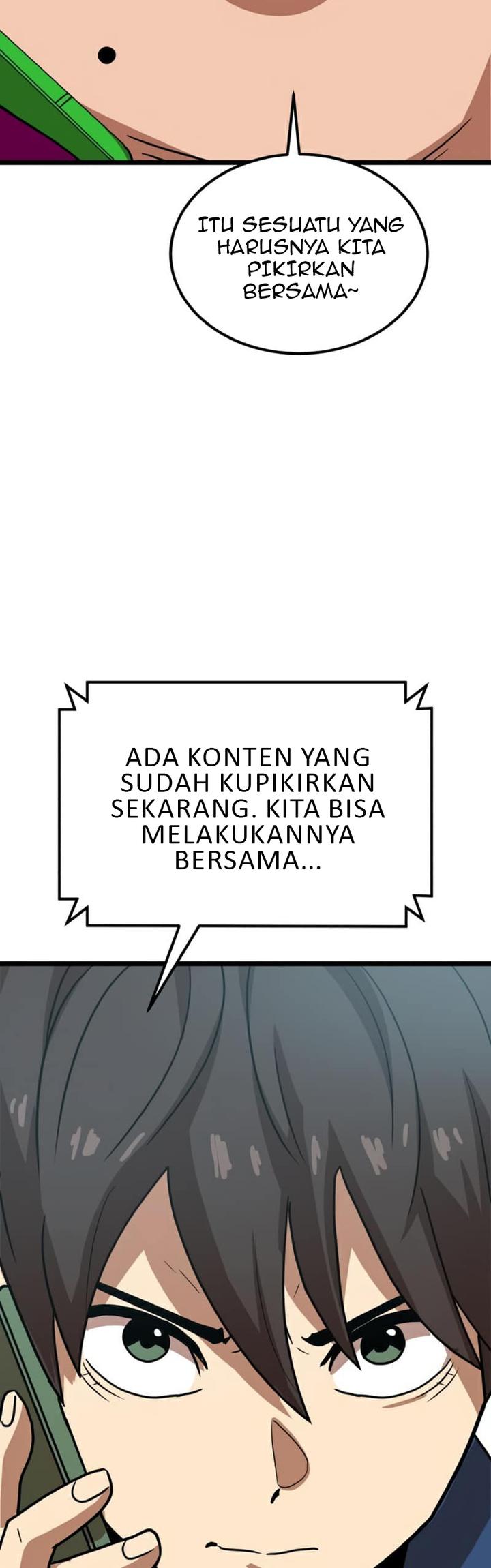 Double Click Chapter 42 - halaman 69