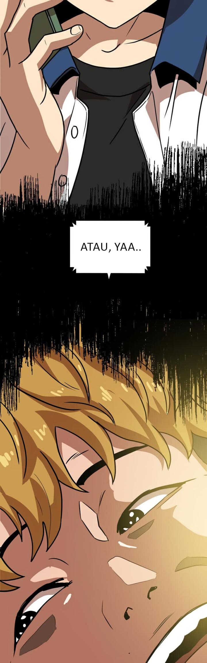 Double Click Chapter 42 - halaman 70