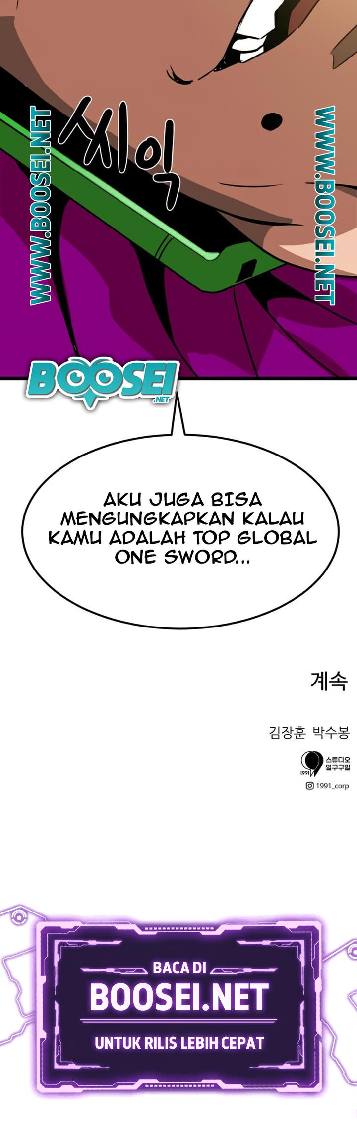 Double Click Chapter 42 - halaman 71