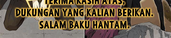 Double Click Chapter 42 - halaman 73