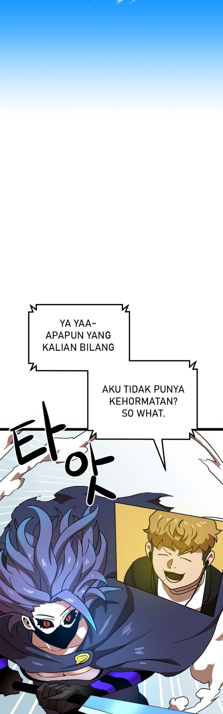 Double Click Chapter 43 - halaman 29