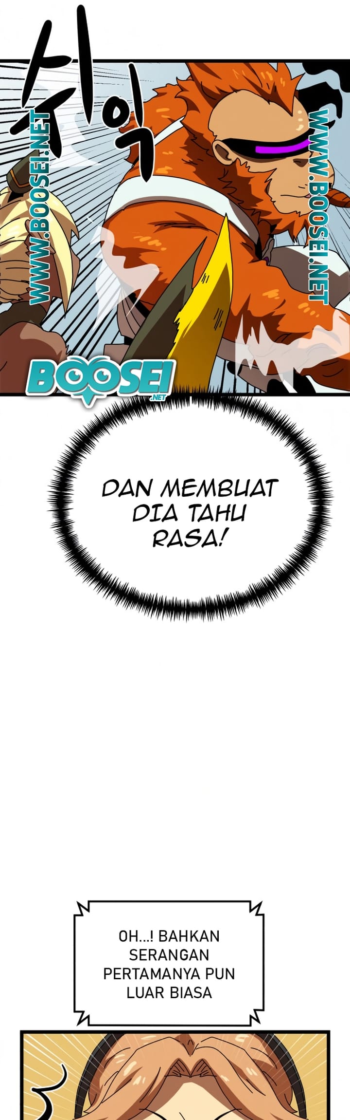 Double Click Chapter 43 - halaman 37