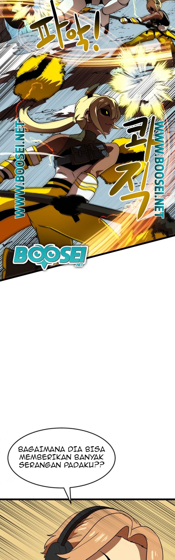 Double Click Chapter 43 - halaman 43
