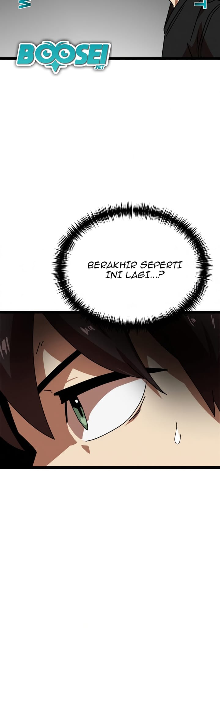 Double Click Chapter 43 - halaman 5