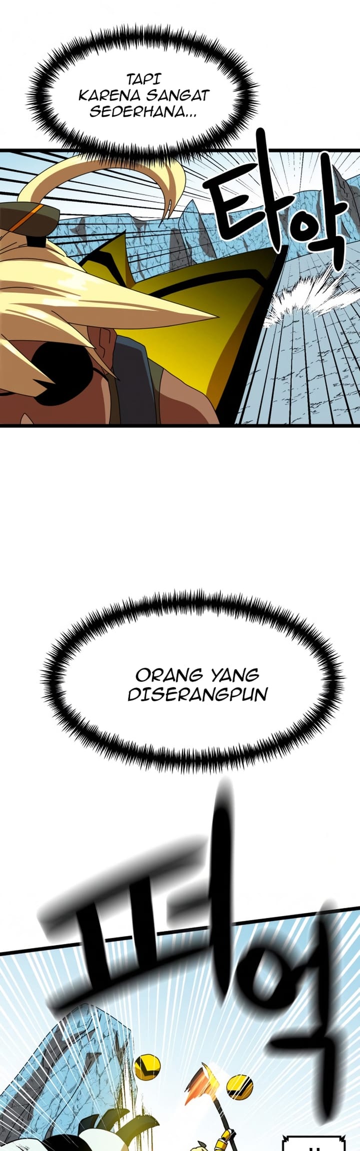 Double Click Chapter 43 - halaman 50