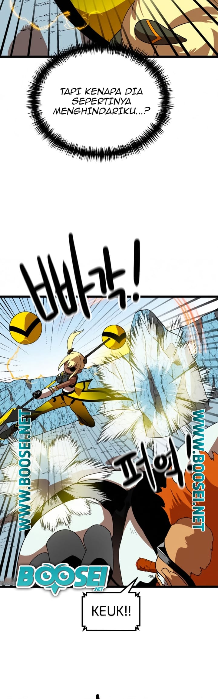 Double Click Chapter 43 - halaman 54