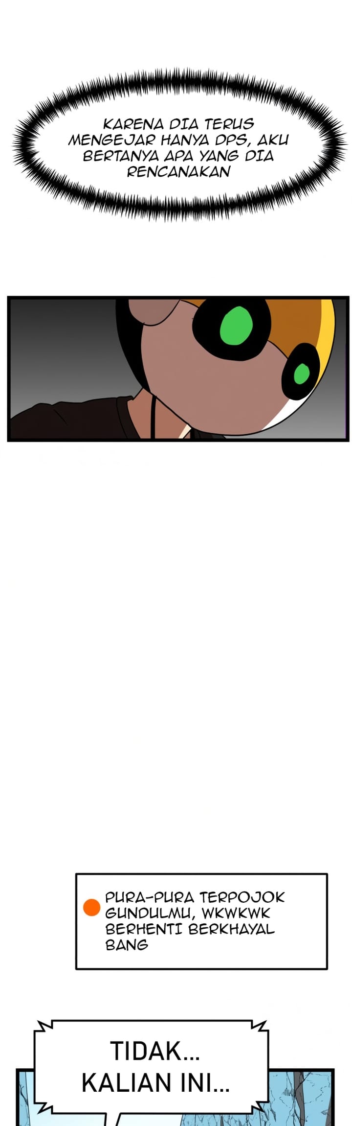 Double Click Chapter 43 - halaman 57