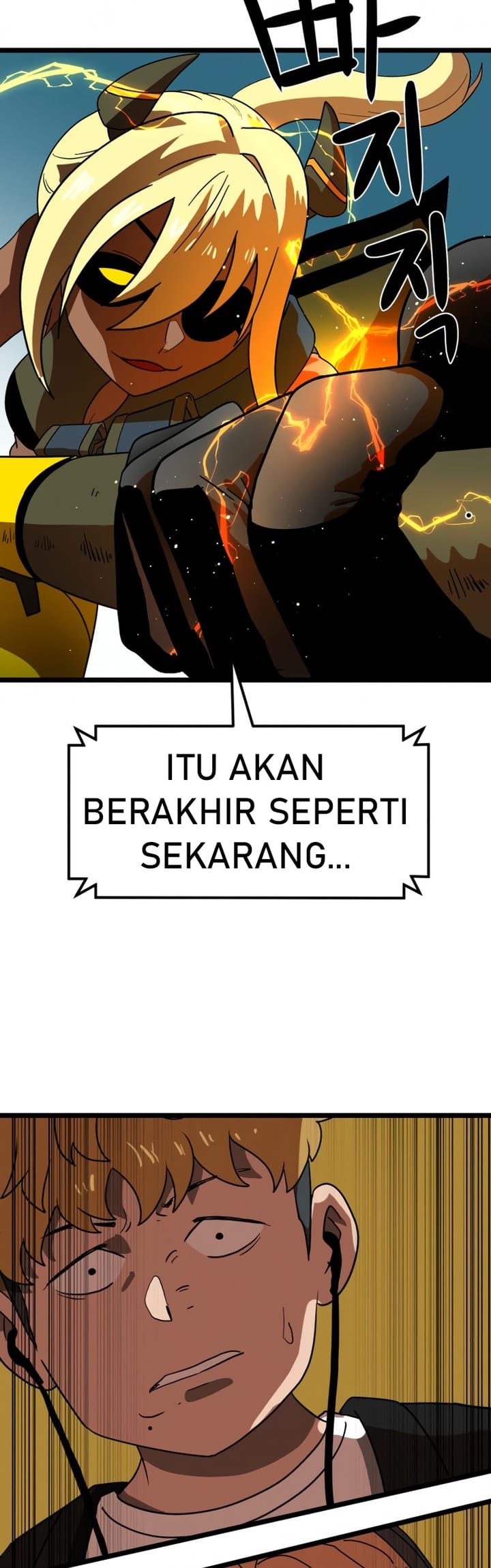 Double Click Chapter 43 - halaman 66