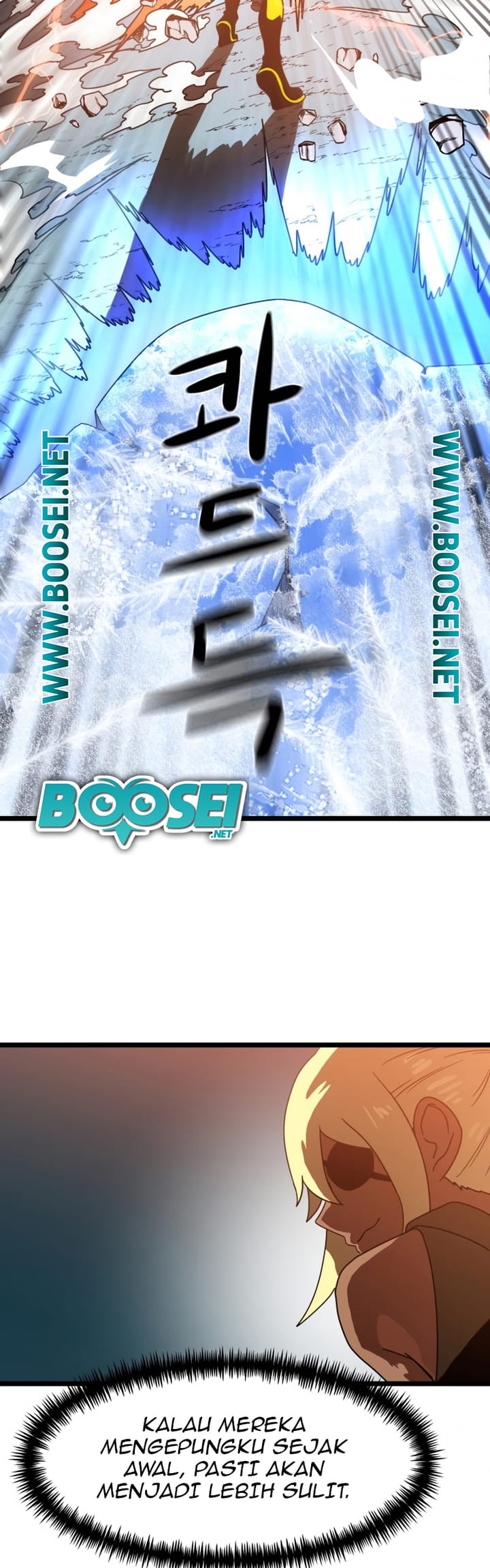 Double Click Chapter 43 - halaman 68