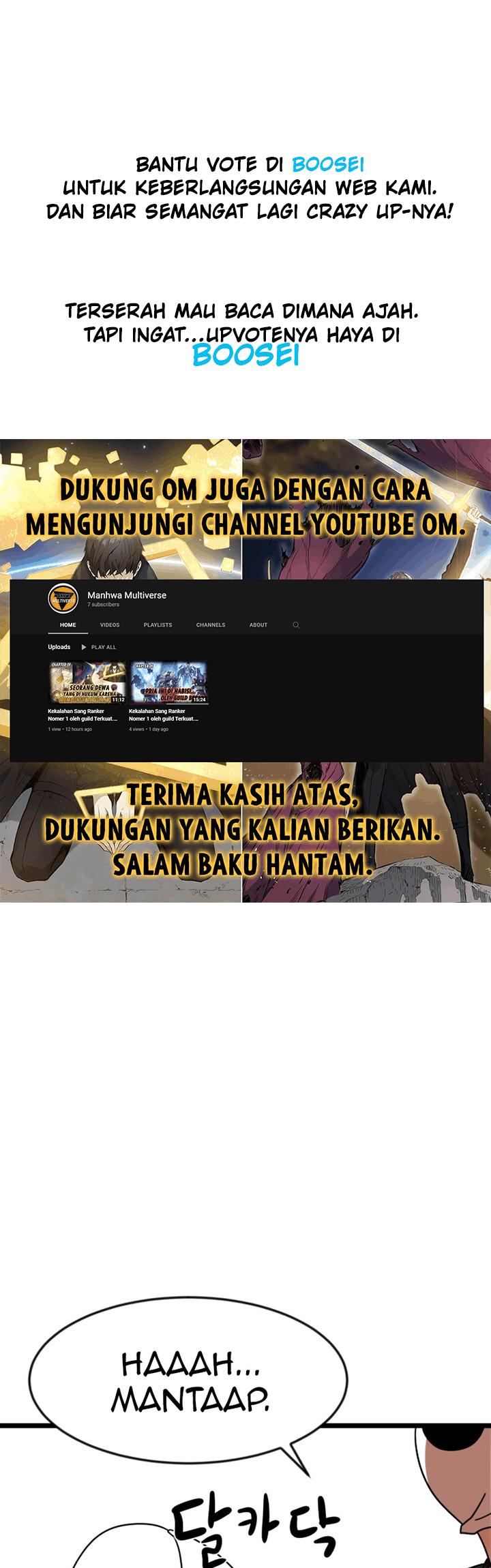 Double Click Chapter 44 - halaman 2