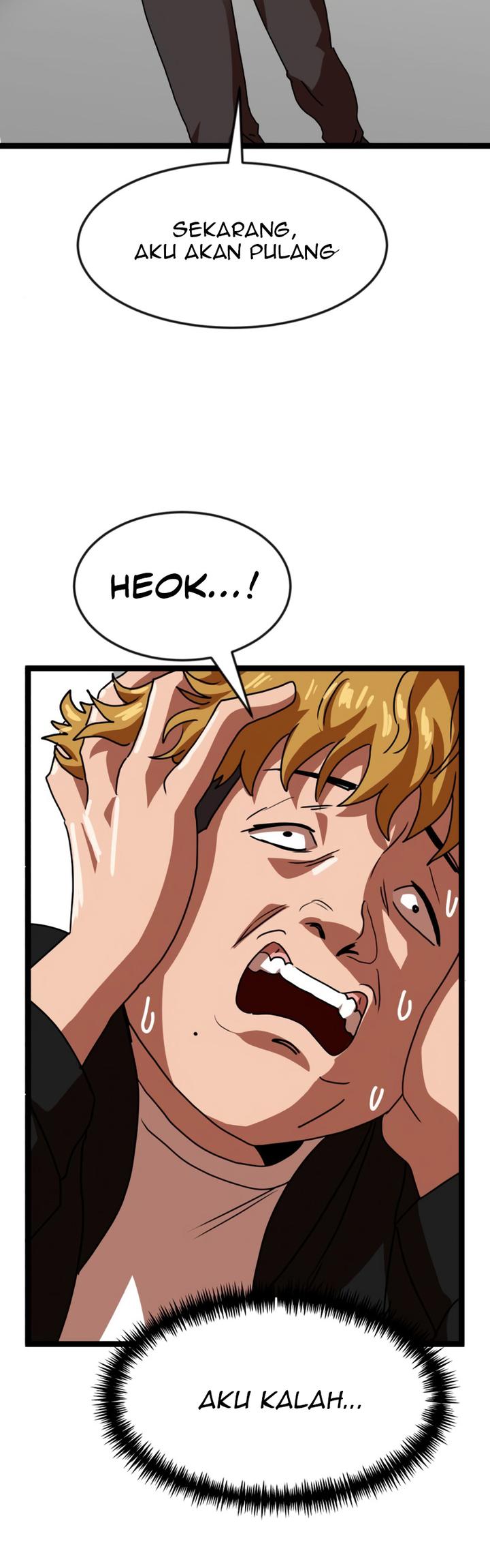Double Click Chapter 44 - halaman 4