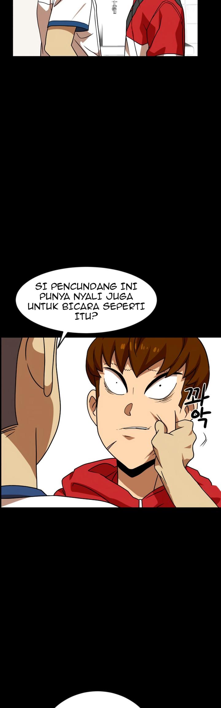 Double Click Chapter 44 - halaman 44
