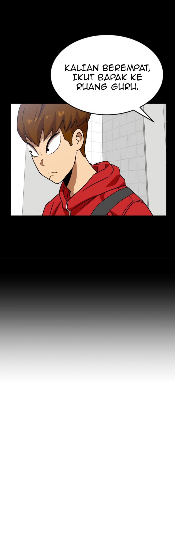 Double Click Chapter 44 - halaman 49