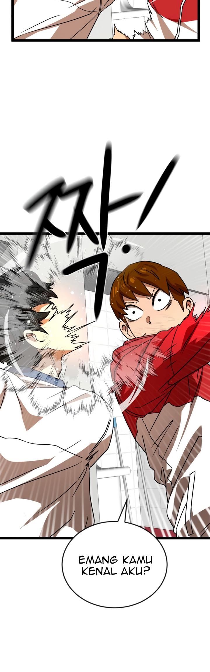 Double Click Chapter 44 - halaman 55