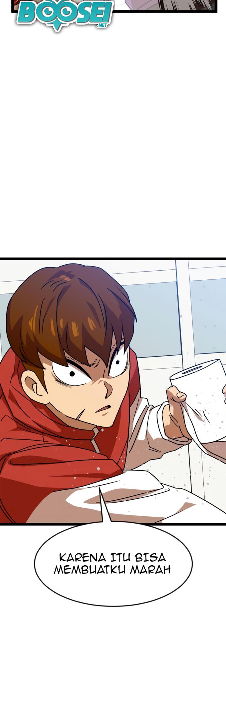 Double Click Chapter 44 - halaman 58