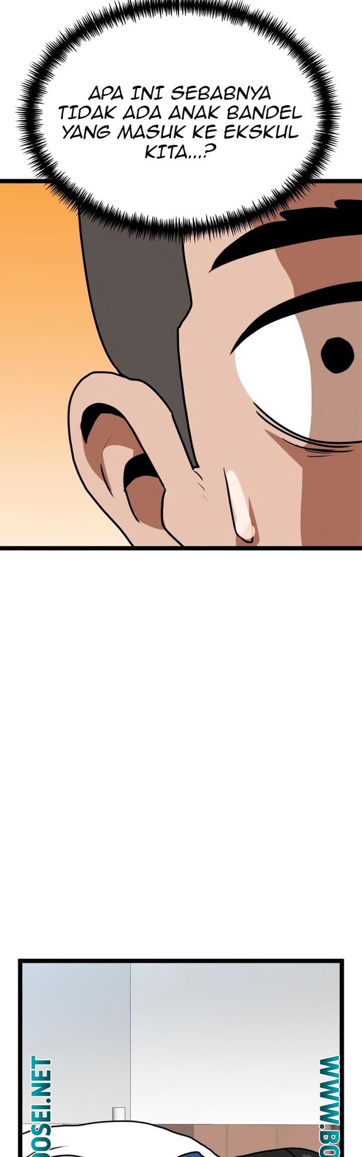 Double Click Chapter 44 - halaman 67