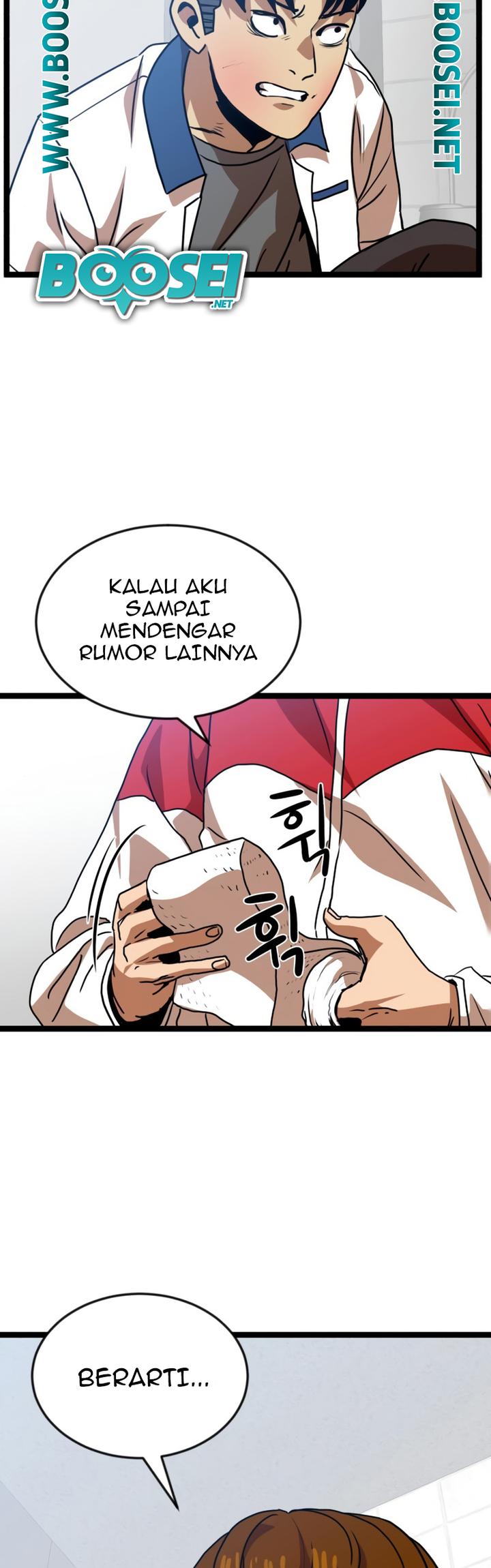 Double Click Chapter 44 - halaman 69