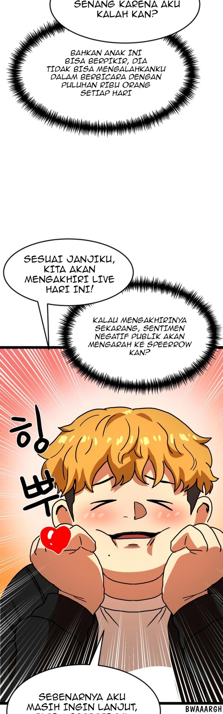 Double Click Chapter 44 - halaman 7