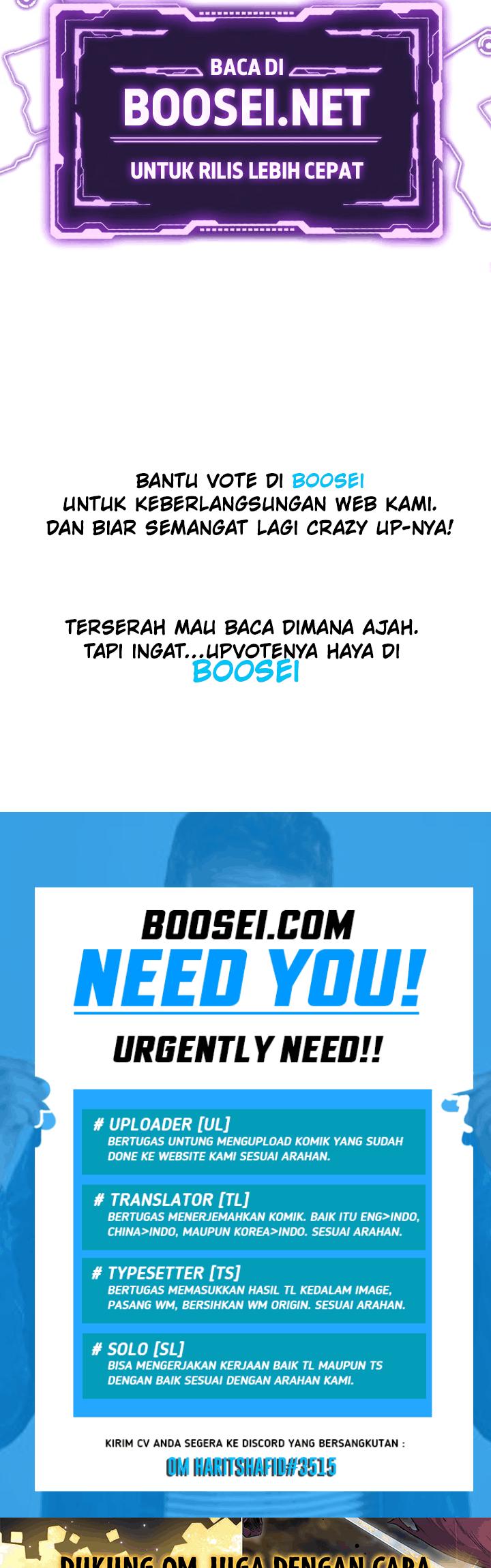 Double Click Chapter 44 - halaman 71