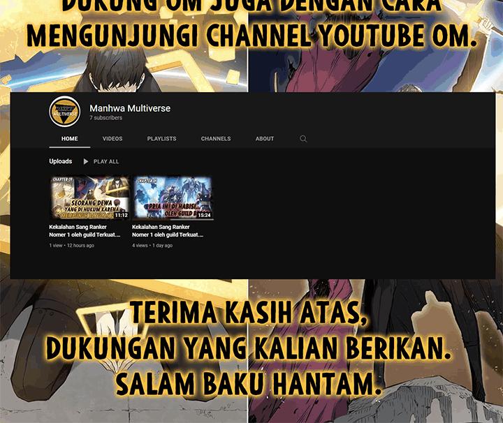 Double Click Chapter 44 - halaman 72