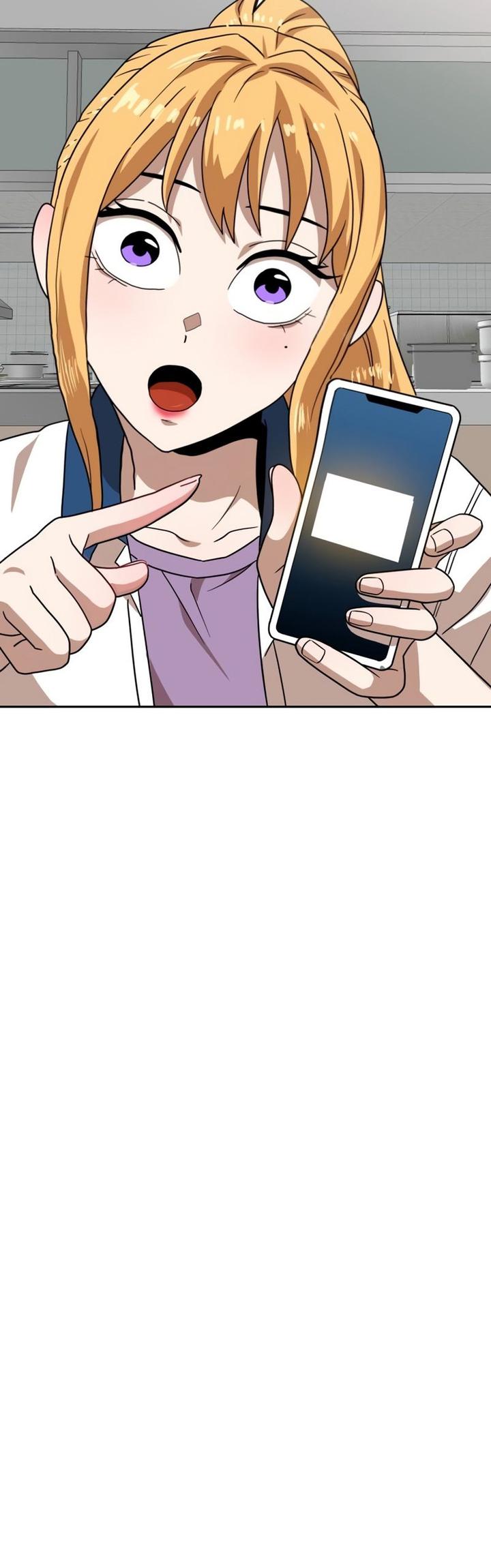 Double Click Chapter 45 - halaman 42