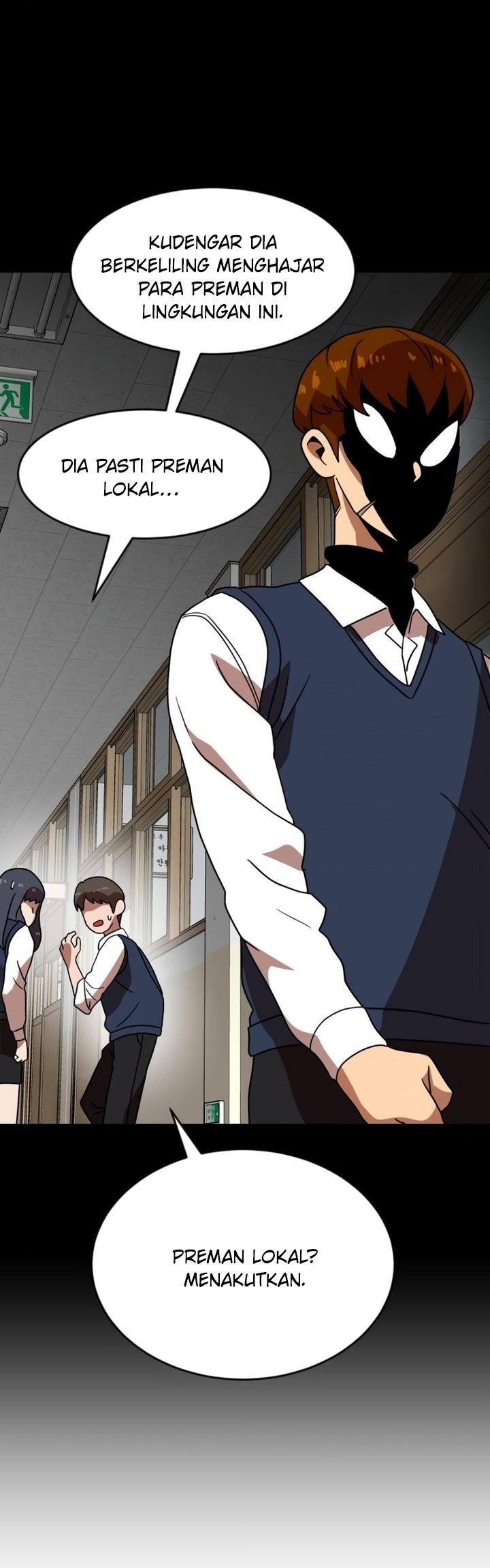 Double Click Chapter 45 - halaman 54