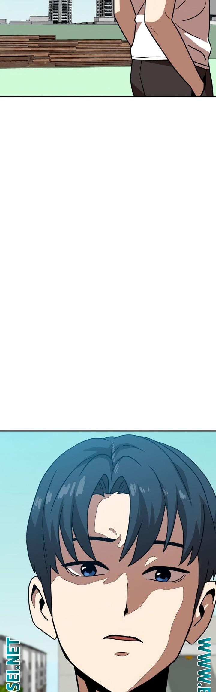 Double Click Chapter 45 - halaman 67