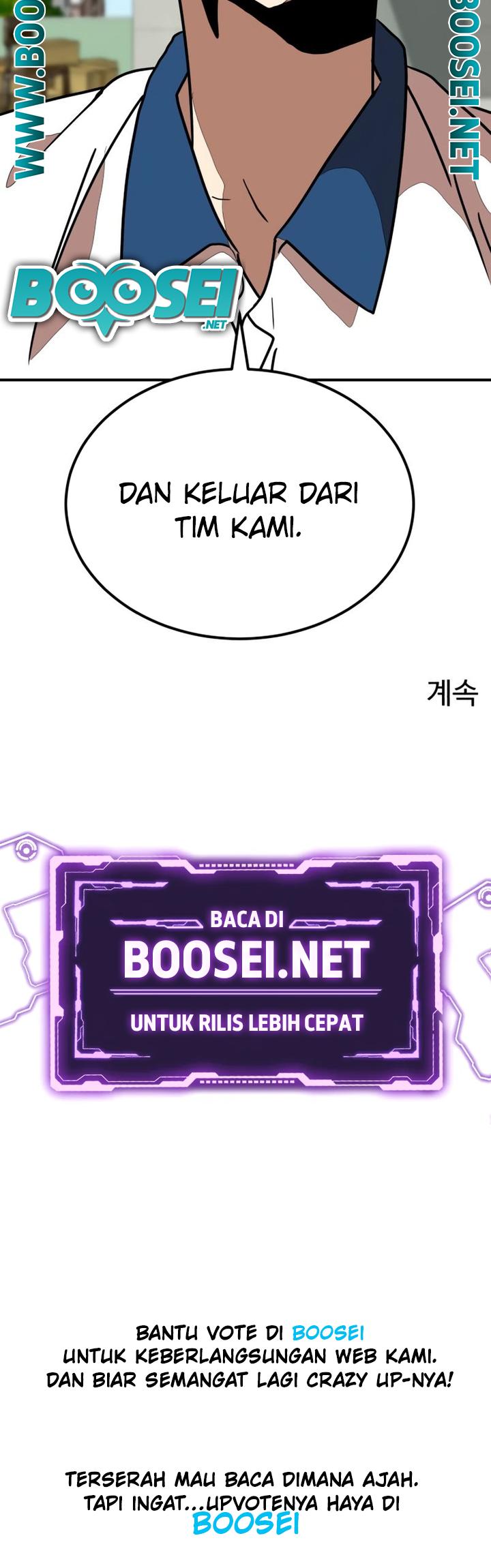 Double Click Chapter 45 - halaman 68