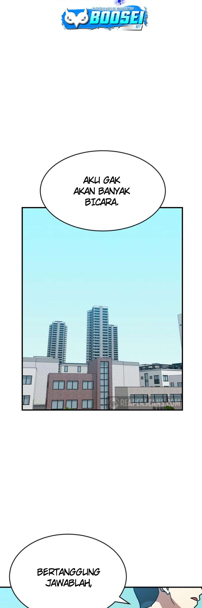 Double Click Chapter 46 - halaman 29
