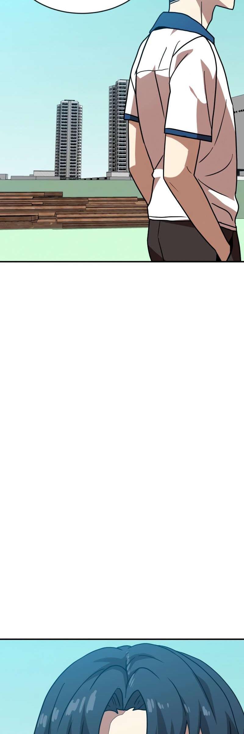 Double Click Chapter 46 - halaman 30