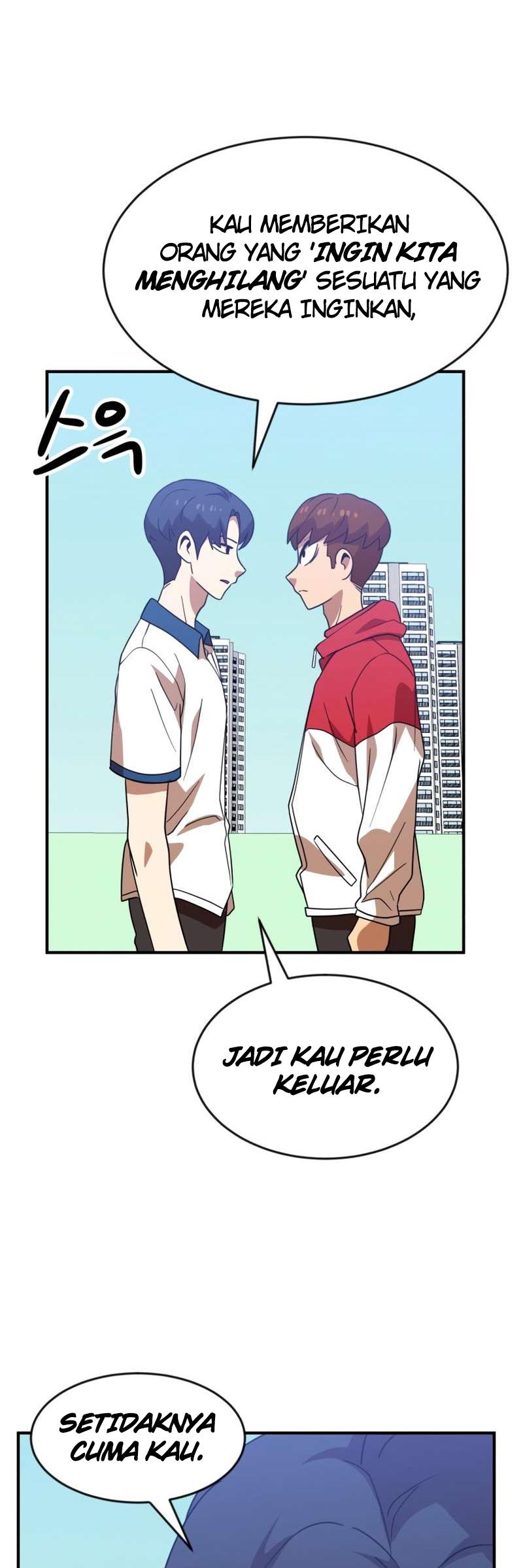 Double Click Chapter 46 - halaman 36