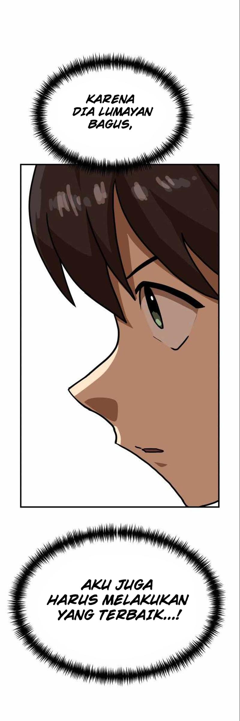 Double Click Chapter 47 - halaman 20