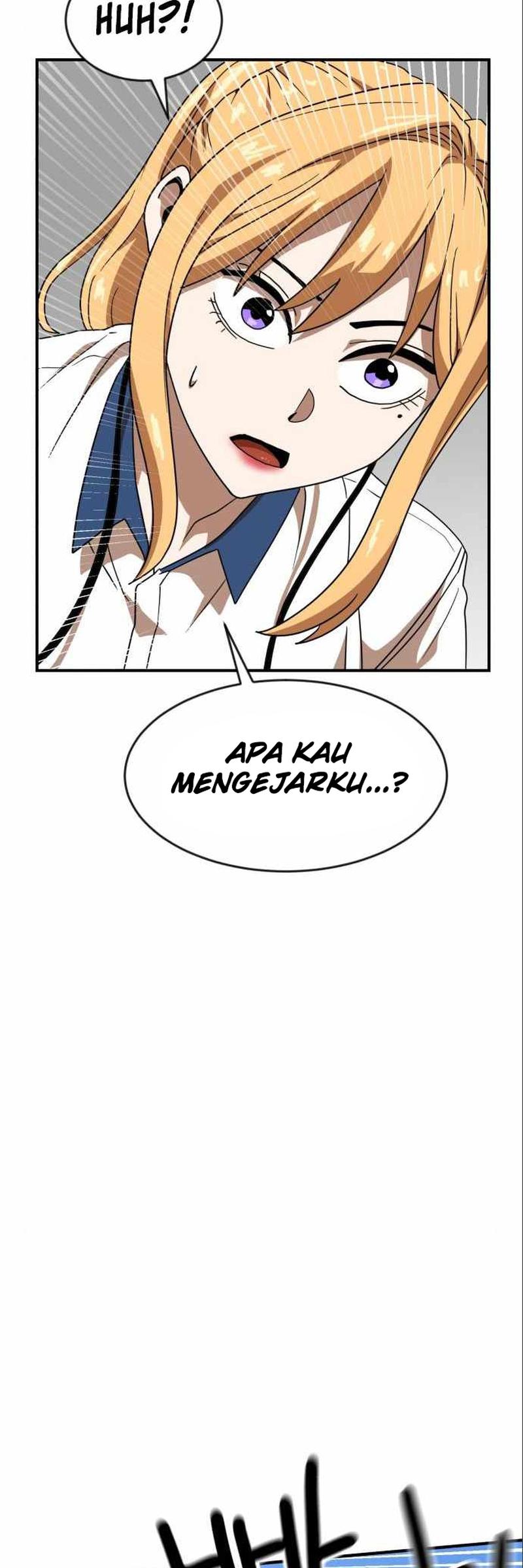Double Click Chapter 47 - halaman 24