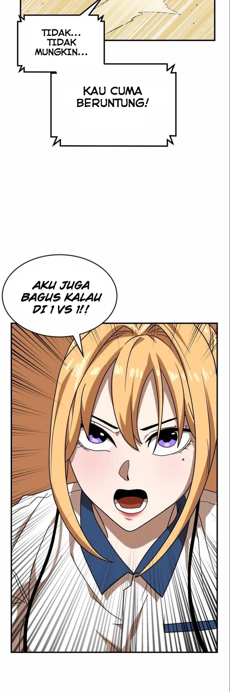Double Click Chapter 47 - halaman 26