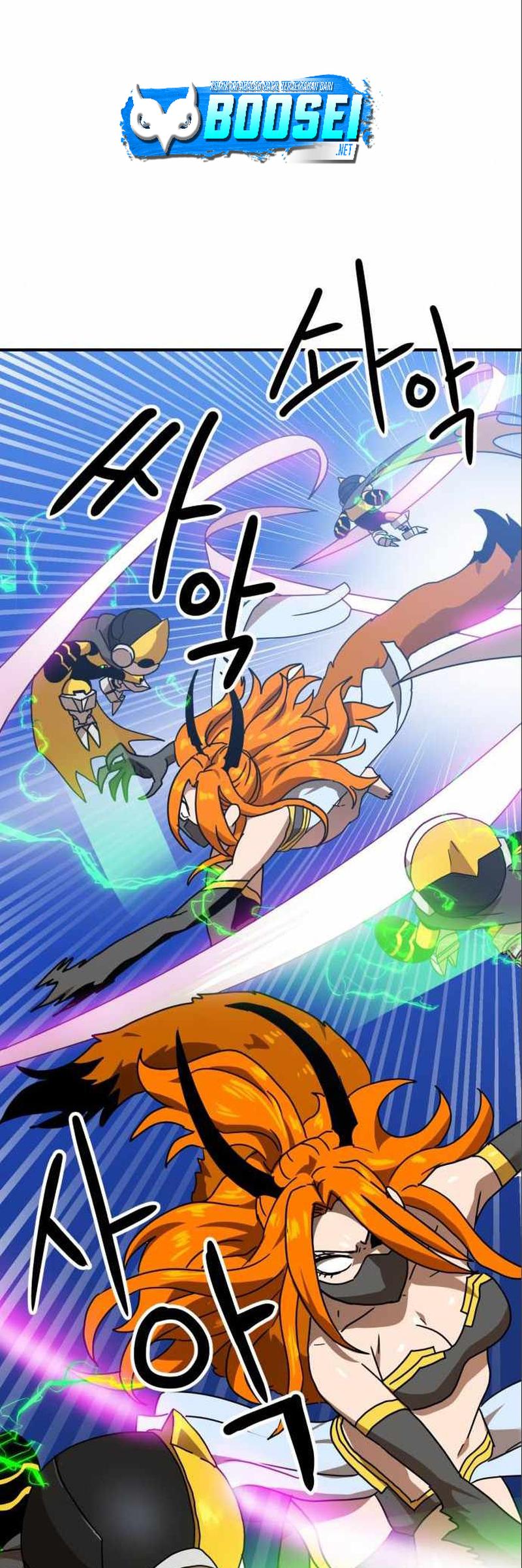 Double Click Chapter 47 - halaman 27