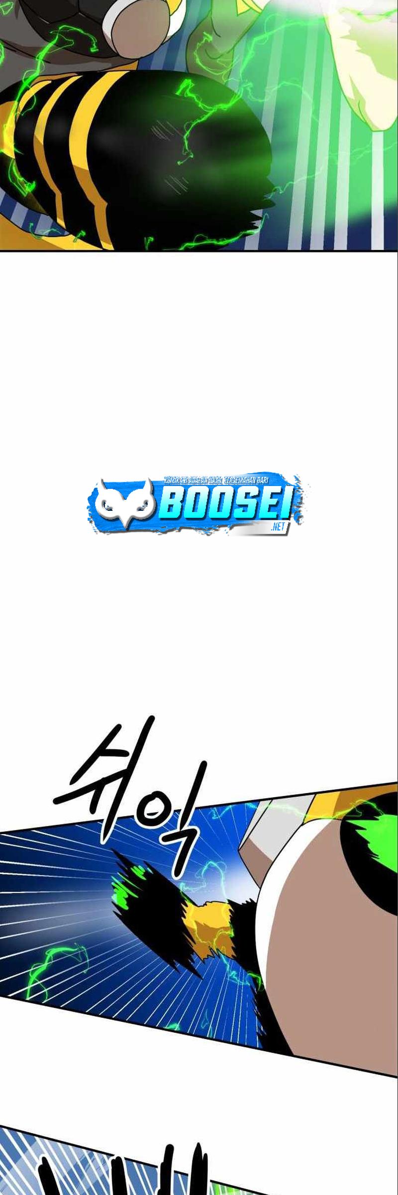 Double Click Chapter 47 - halaman 28