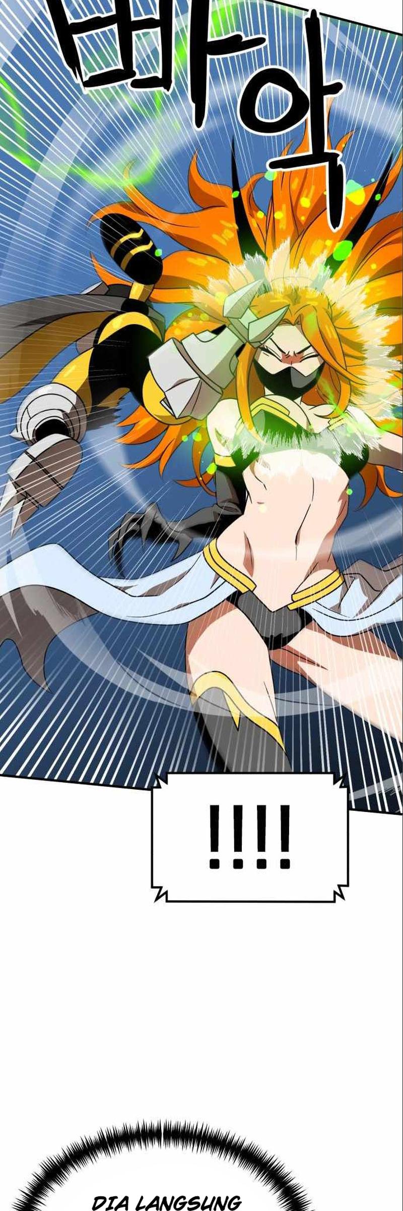 Double Click Chapter 47 - halaman 29