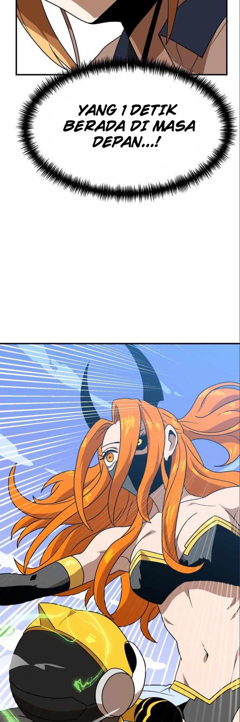 Double Click Chapter 47 - halaman 32