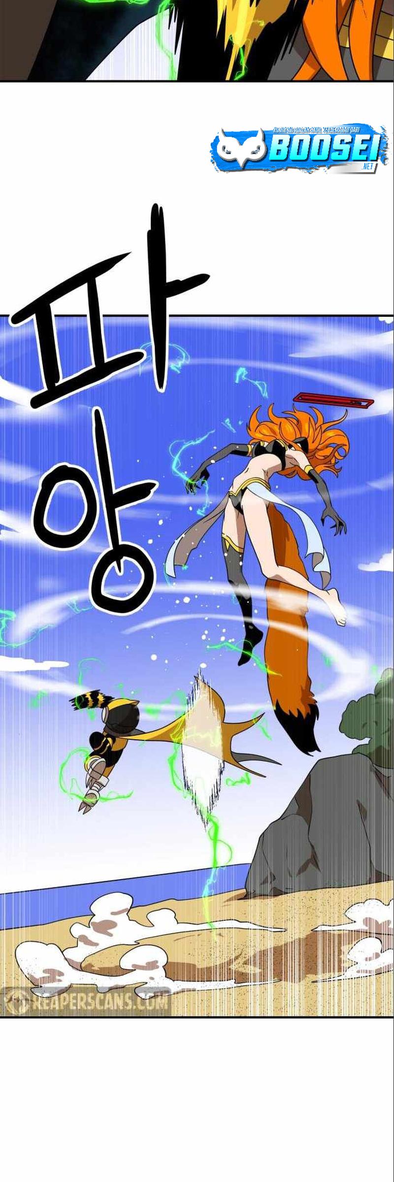 Double Click Chapter 47 - halaman 34