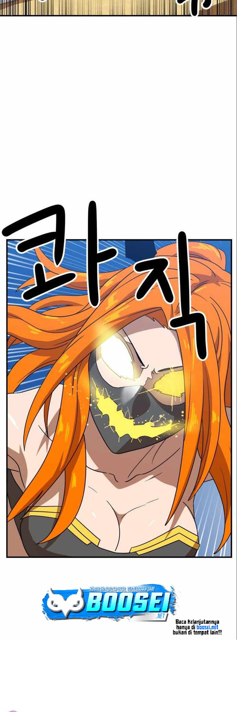 Double Click Chapter 47 - halaman 37
